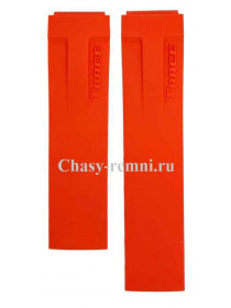 Ремешок Tissot T610029689